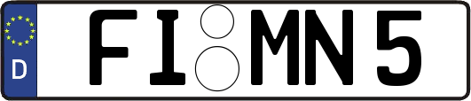 FI-MN5