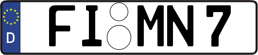 FI-MN7