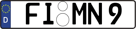 FI-MN9