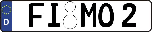 FI-MO2