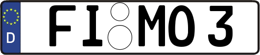 FI-MO3