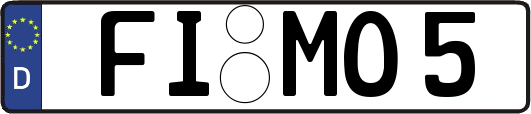 FI-MO5