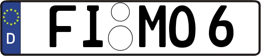 FI-MO6