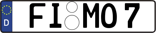 FI-MO7