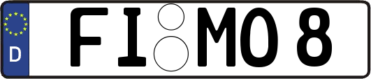 FI-MO8