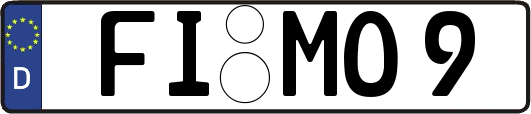 FI-MO9