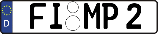 FI-MP2