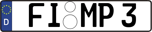 FI-MP3