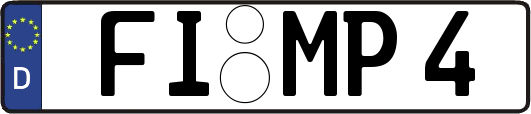 FI-MP4