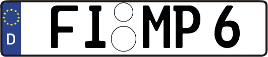 FI-MP6