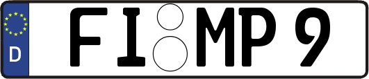 FI-MP9