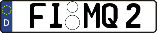 FI-MQ2