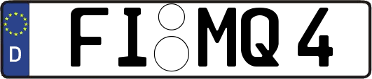 FI-MQ4