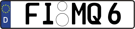 FI-MQ6