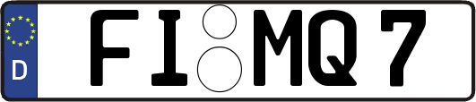 FI-MQ7