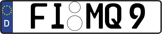 FI-MQ9