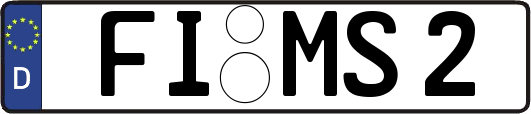 FI-MS2