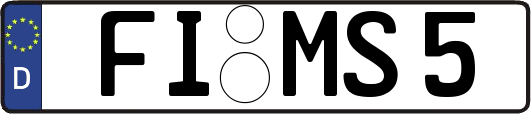 FI-MS5