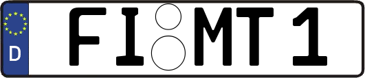 FI-MT1