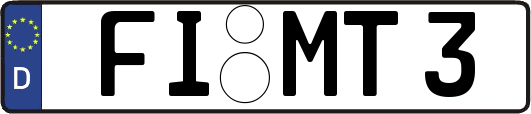 FI-MT3