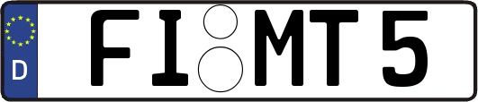 FI-MT5