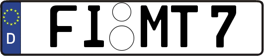 FI-MT7