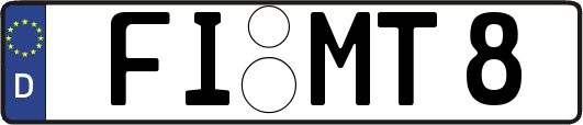 FI-MT8