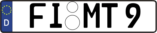 FI-MT9