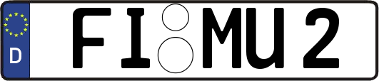 FI-MU2