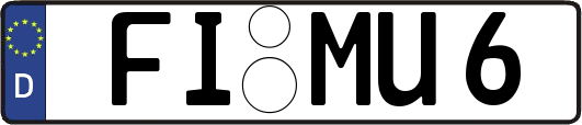 FI-MU6