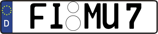 FI-MU7