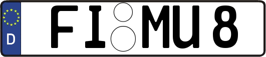 FI-MU8