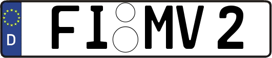 FI-MV2