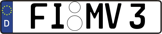 FI-MV3