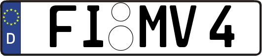 FI-MV4