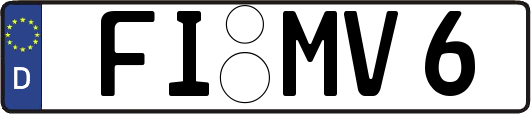 FI-MV6
