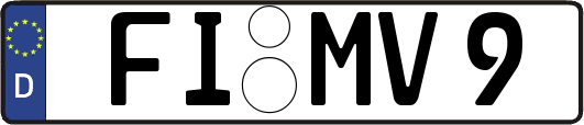 FI-MV9