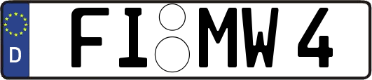 FI-MW4