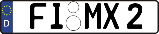 FI-MX2