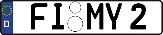 FI-MY2