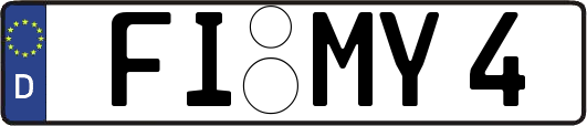 FI-MY4