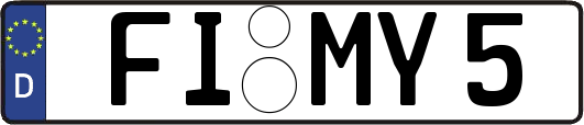 FI-MY5