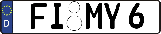 FI-MY6
