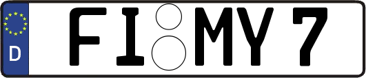 FI-MY7