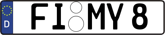 FI-MY8