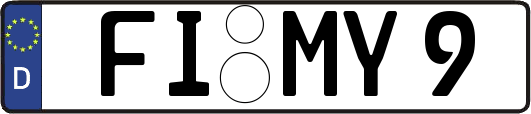 FI-MY9