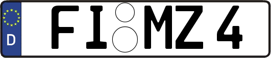 FI-MZ4