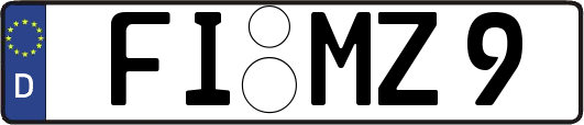 FI-MZ9