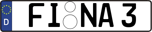 FI-NA3
