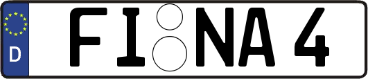 FI-NA4